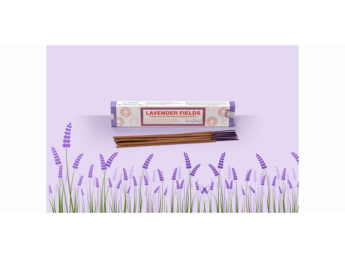 stamford-masala-lavender-fields-15-incense-sticks-purple