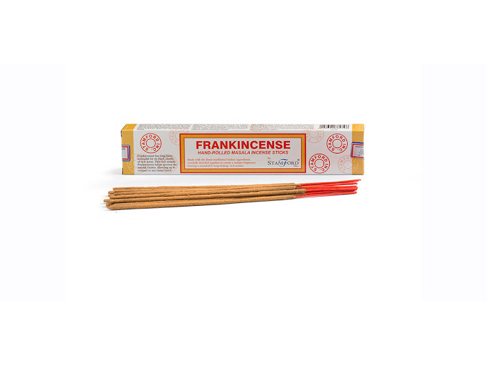 stamford-frankincense-masala-incense-sticks-set-of-15-pieces