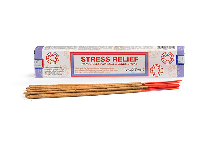 stamford-stress-relief-incense-sticks-pack-of-15