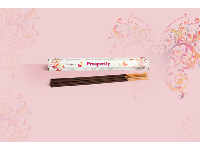 stamford-prosperity-premium-incense-stick-set-of-20-sticks