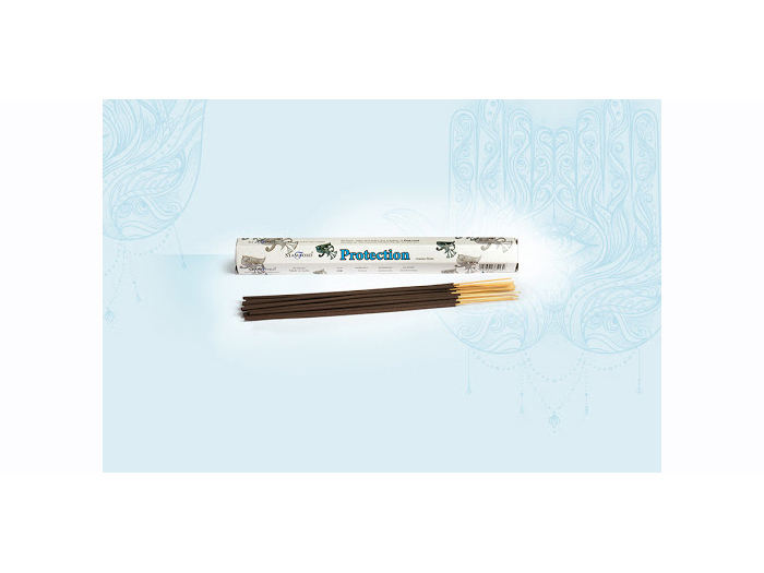 stamford-protection-incense-sticks-set-of-20-sticks
