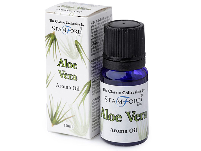 stamford-aromatic-oil-aloe-vera-fragrance-10-ml