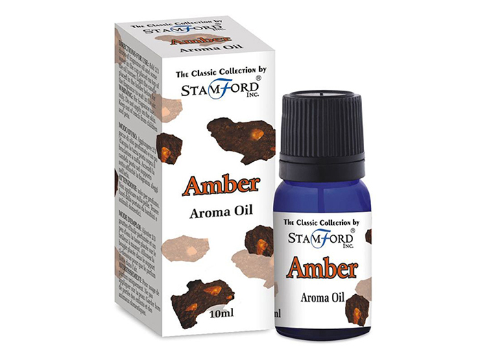 stamford-aroma-oil-amber-10ml