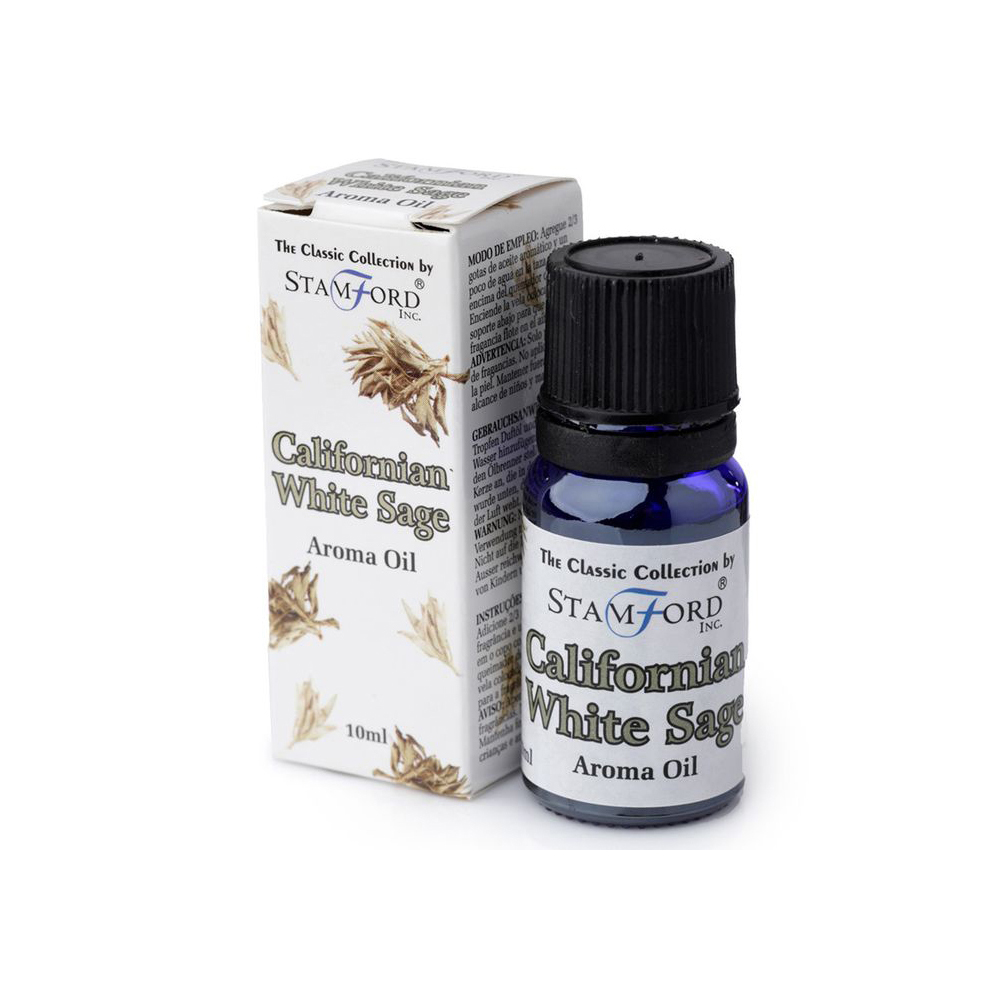 stamford-californian-white-sage-aromatic-oil-10ml