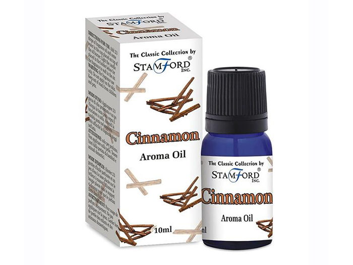 stamford-aroma-oil-cinnamon-10ml