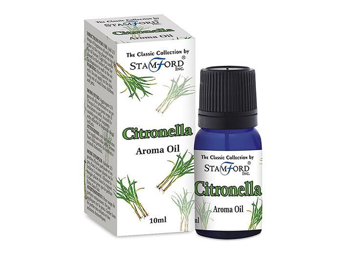 stamford-aroma-oil-citronella-10ml