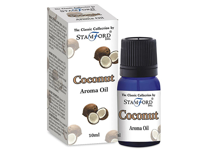 stamford-aroma-oil-coconut-10ml