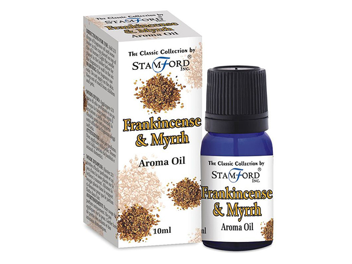 stamford-aroma-oil-frankincense-and-myrrh-10ml