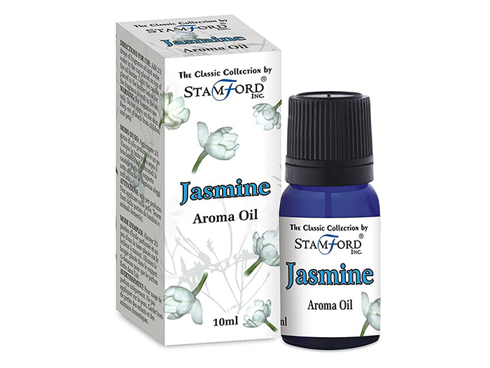 stamford-aroma-oil-jasmine-10ml