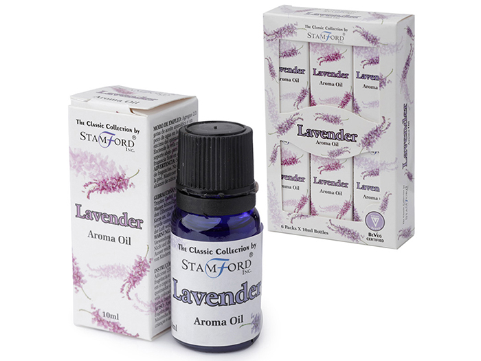 stamford-aroma-oil-lavender-10ml