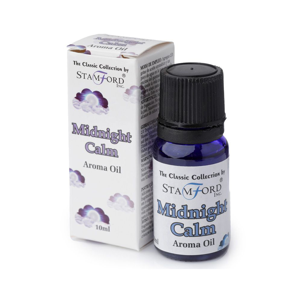 stamford-aromatic-oil-midnight-calm-10ml