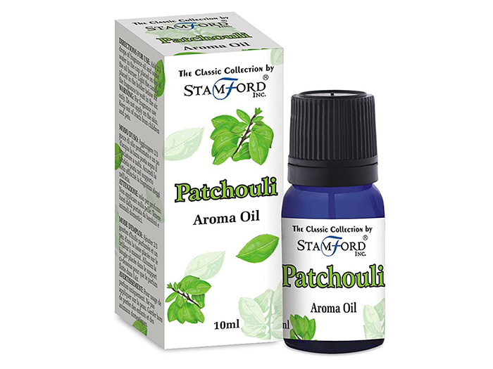 stamford-aroma-oil-patchouli-10ml