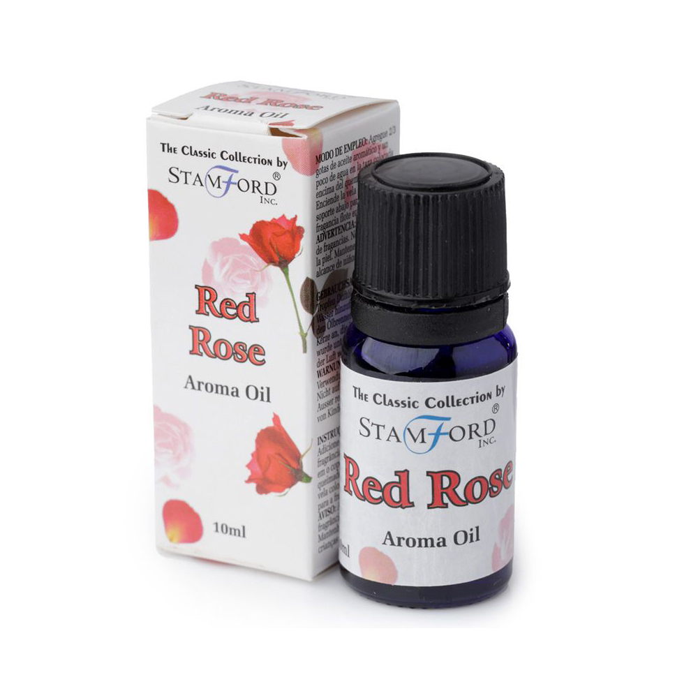 stamford-aromatic-oil-red-rose-10ml