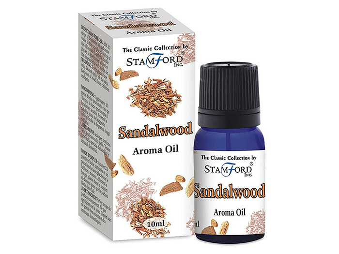 stamford-aroma-oil-sandalwood-10ml
