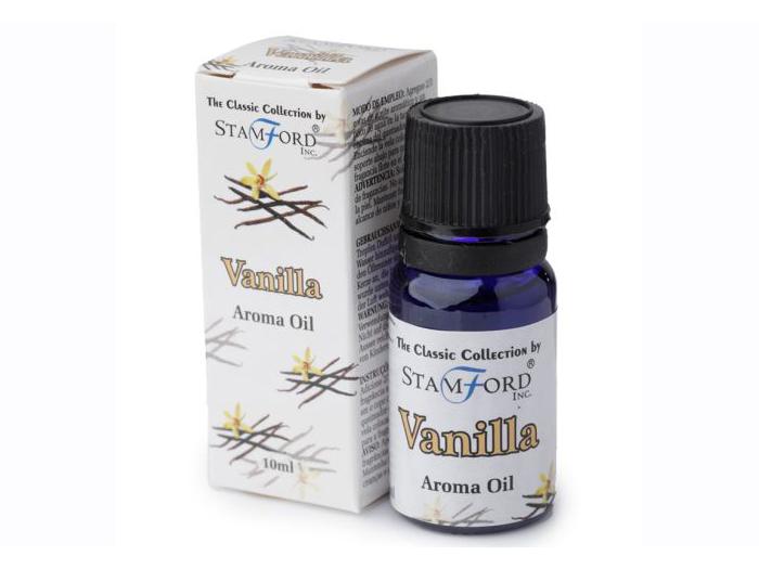 stamford-aroma-oil-vanilla-10ml