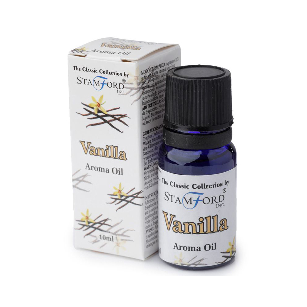 stamford-aroma-oil-vanilla-10ml