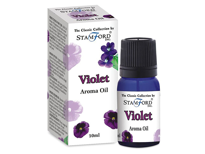 stamford-aromatic-oil-violet-fragrance-10ml