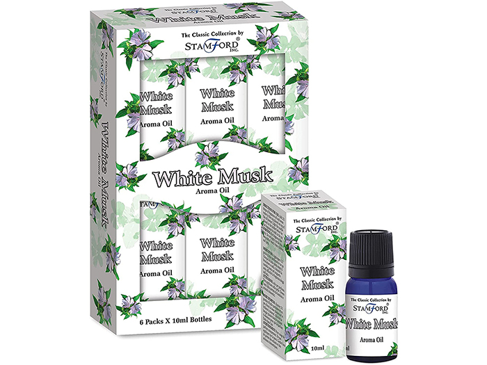 stamford-aroma-oil-white-musk-10ml