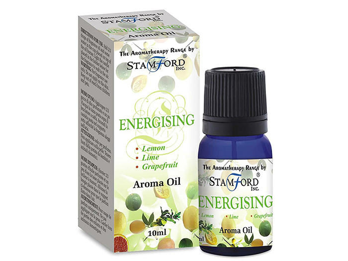 stamford-aromatic-oil-energising-fragrance-10ml