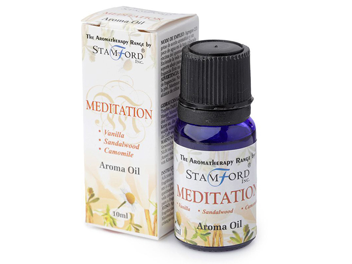 stamford-aroma-oil-meditation-10ml