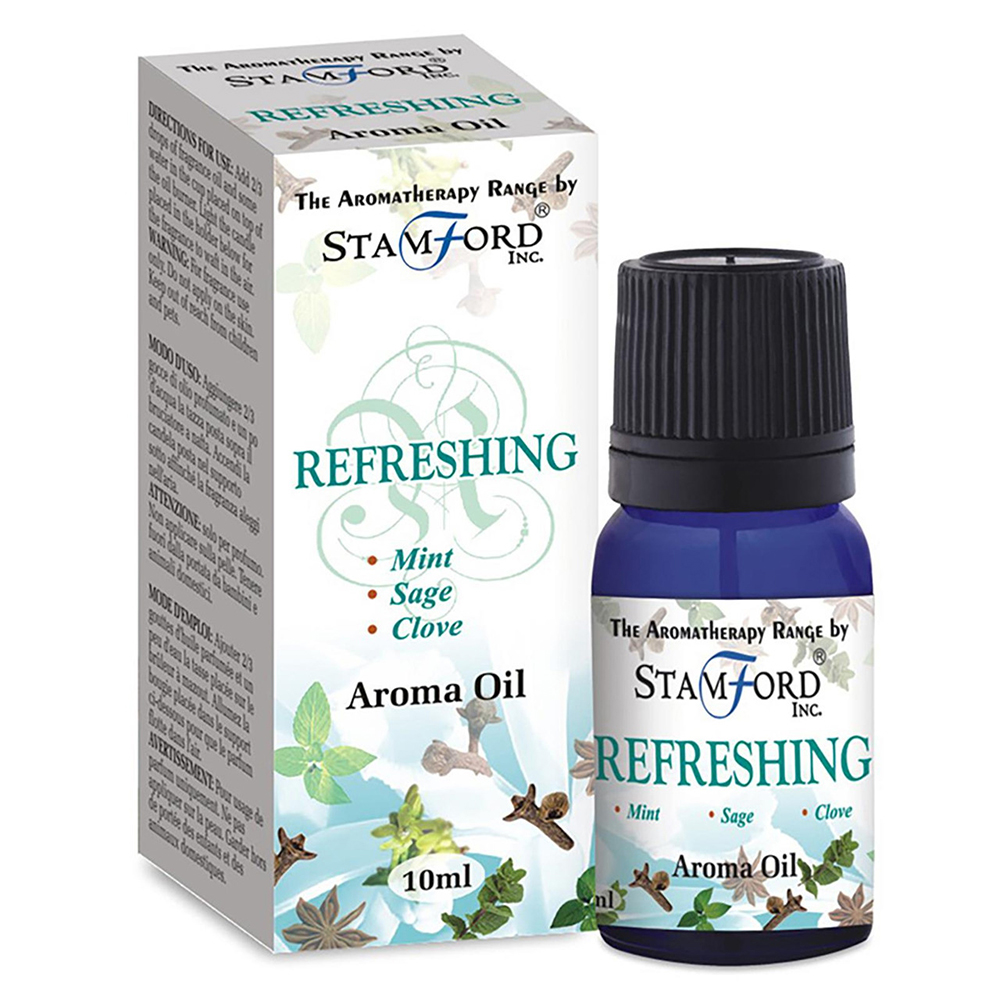 stamford-aroma-oil-refreshing-10ml