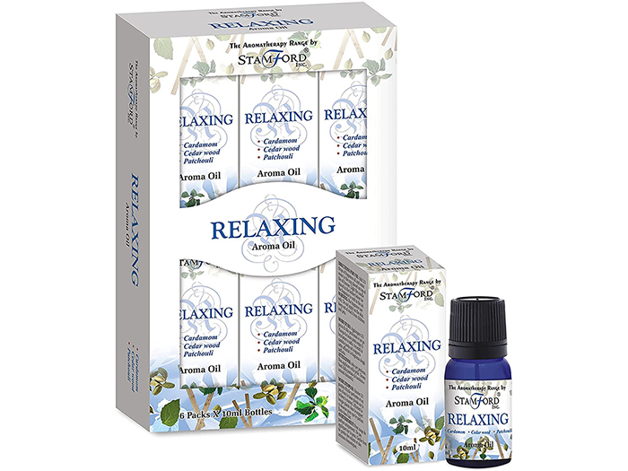 stamford-aroma-oil-relaxing-10ml