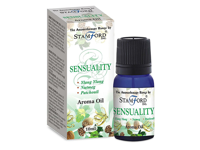 stamford-aroma-oil-sensuality-10ml