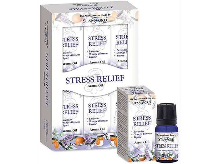 stamford-aroma-oil-stress-relief-10ml