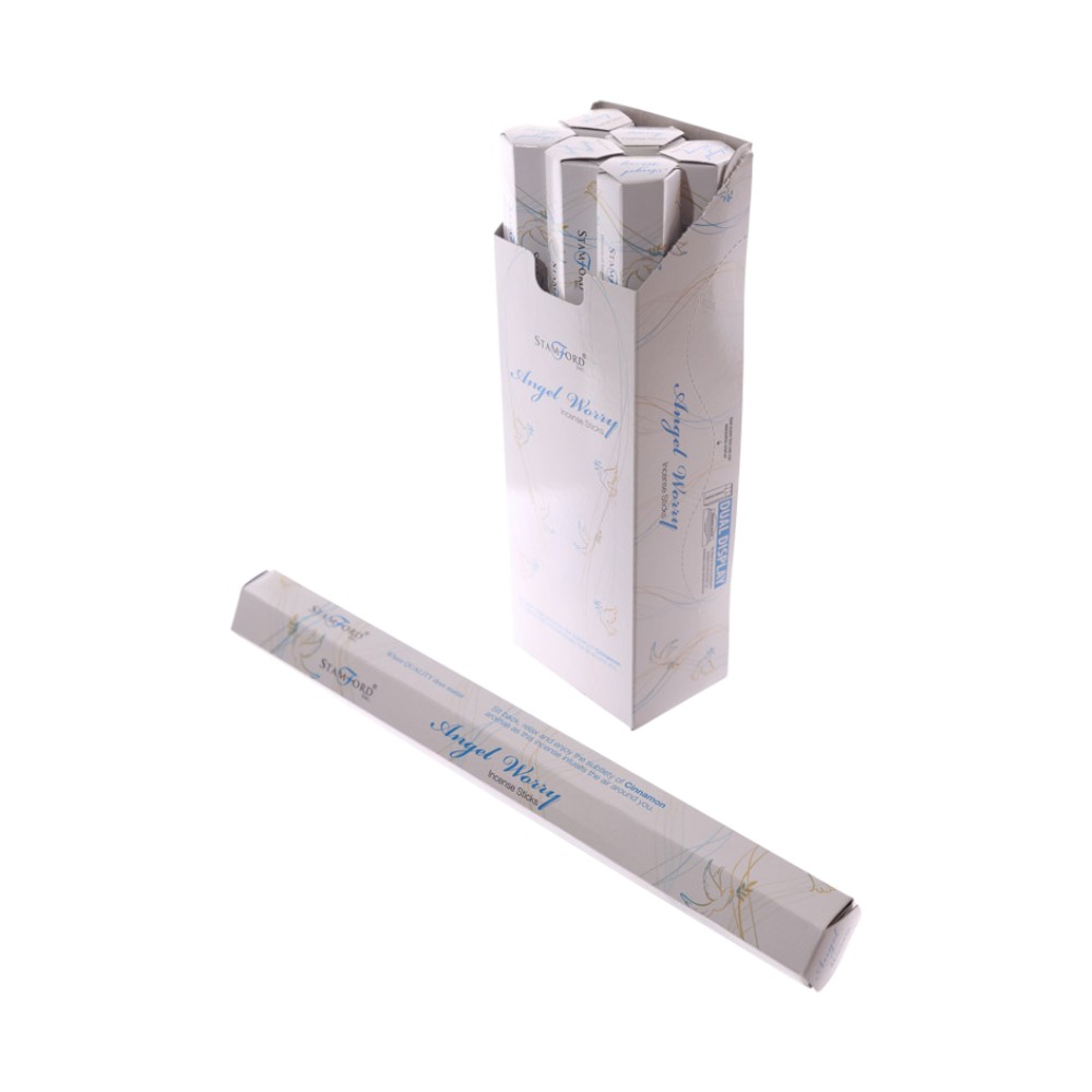 stamford-mystical-hex-incense-sticks-pack-of-20-sticks