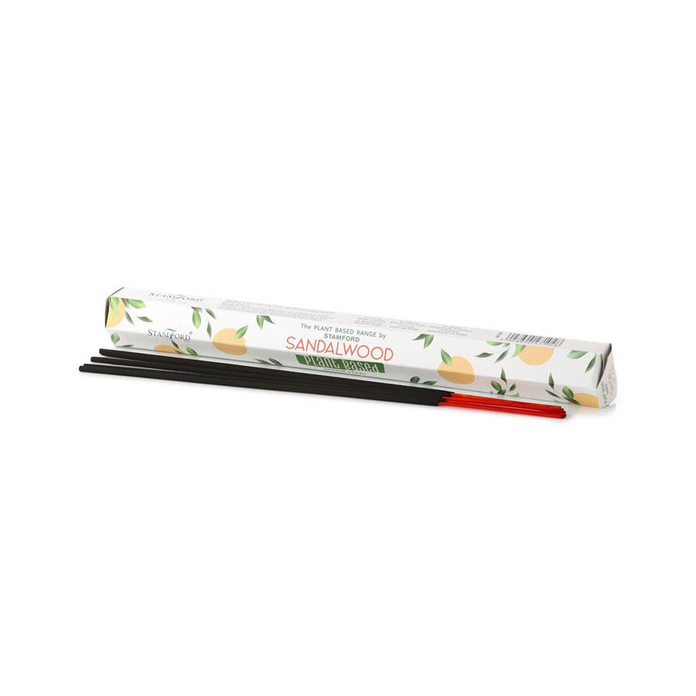 stamford-vegan-range-incense-sticks-sandalwood-fragrance