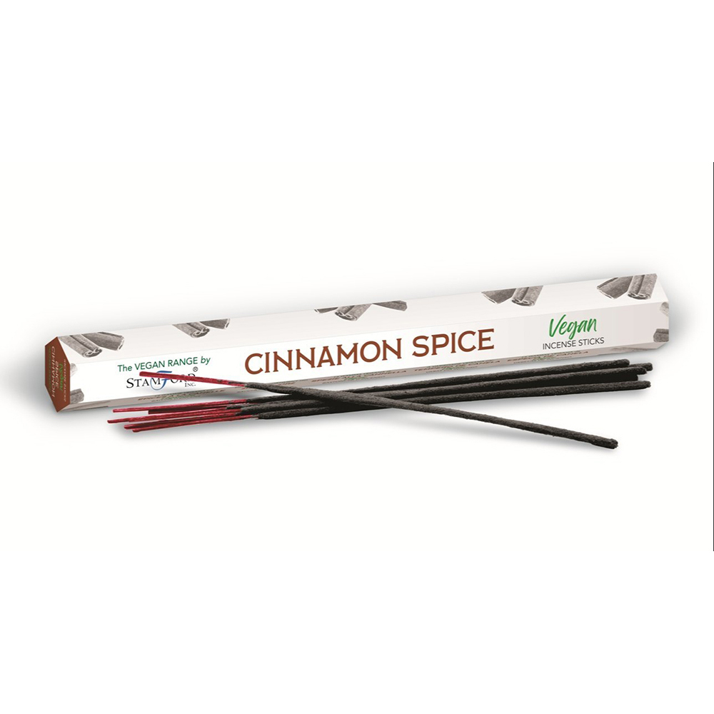stamford-vegan-range-incense-sticks-cinnamon-spice