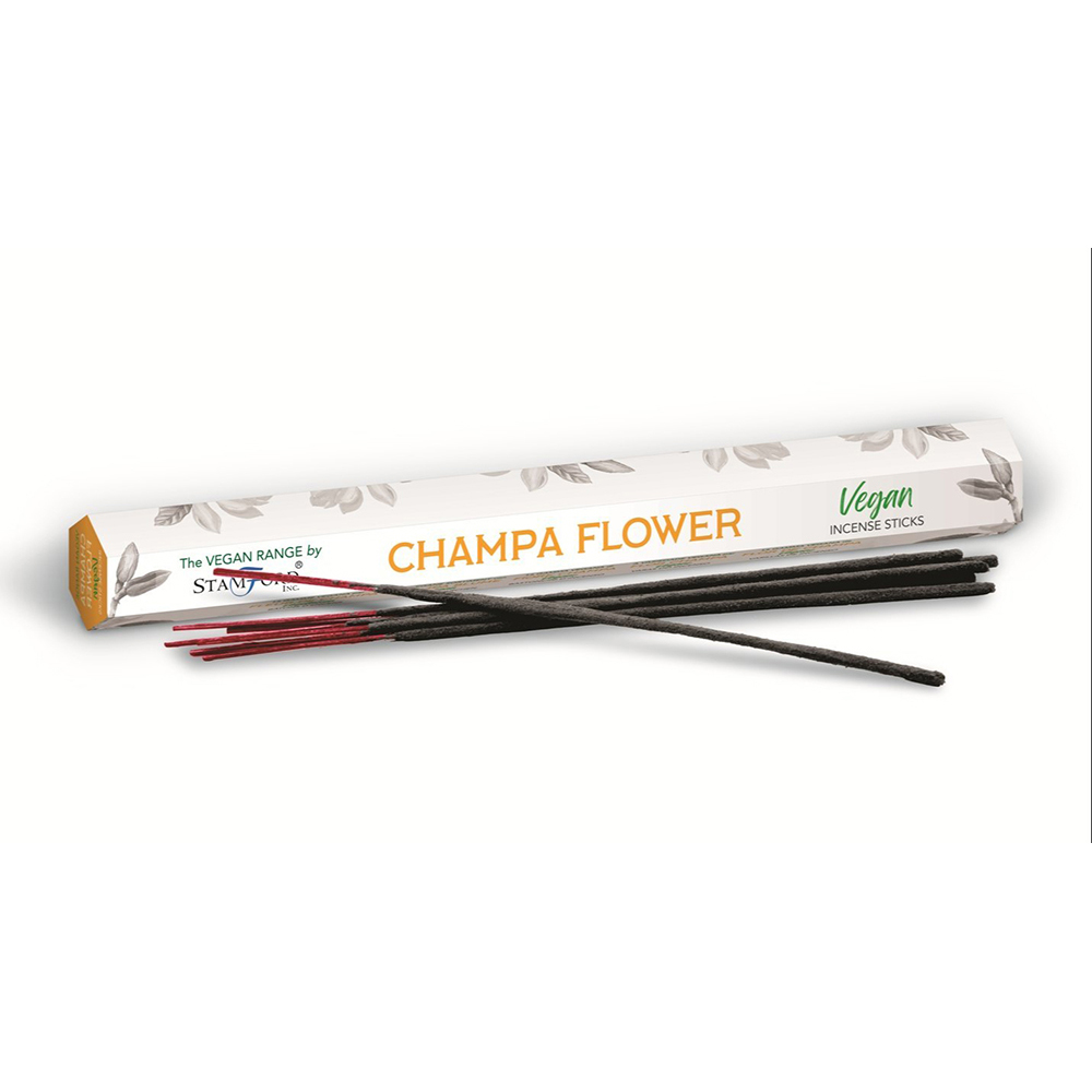 stamford-vegan-range-incense-sticks-champa-flower