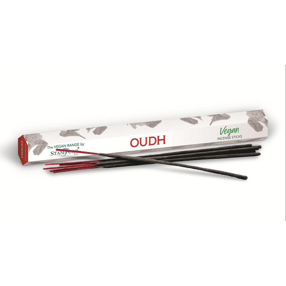 stamford-vegan-incense-sticks-oudh