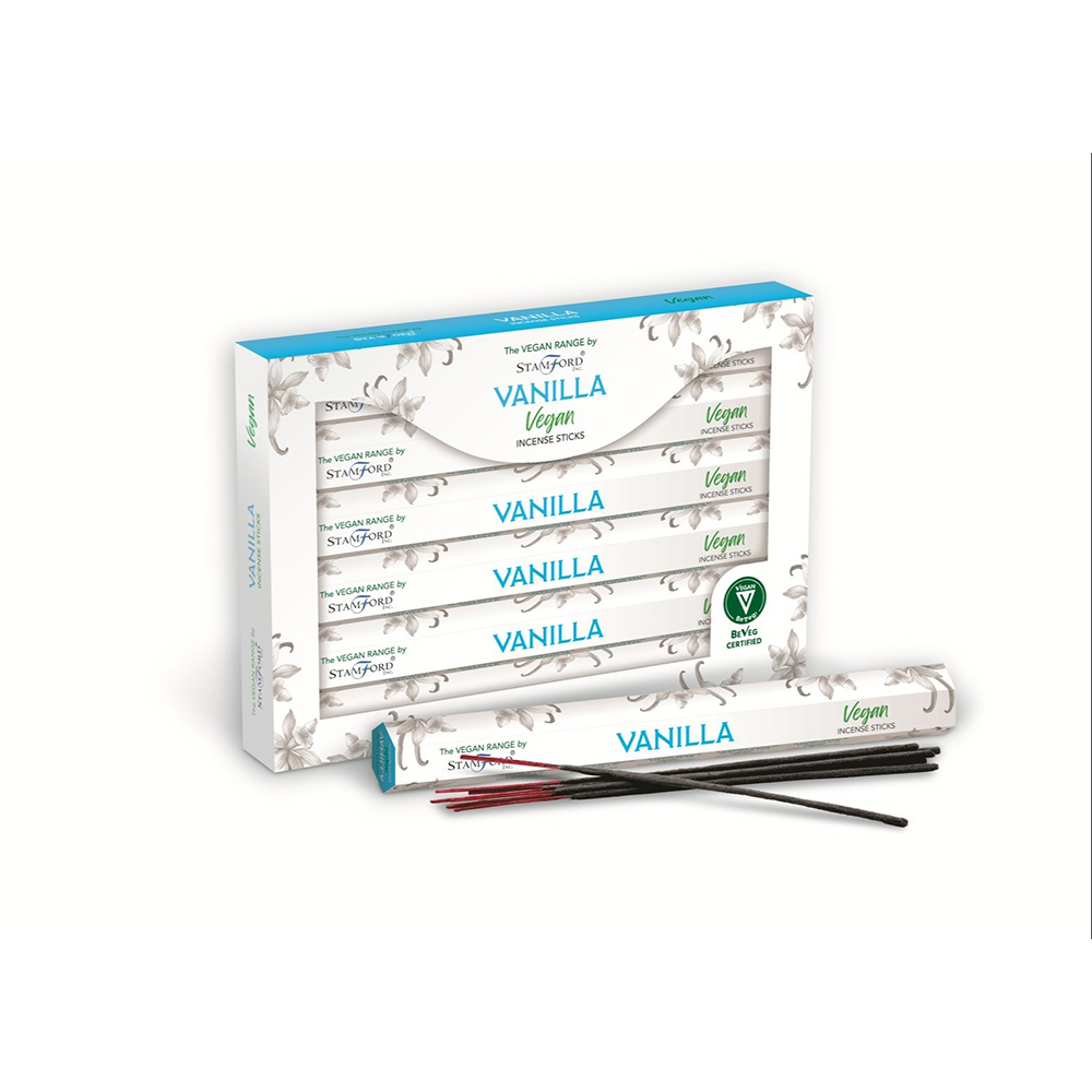 stamford-vegan-range-incense-sticks-vanila