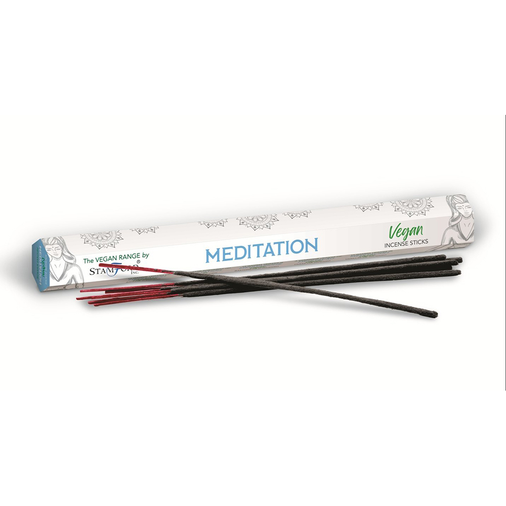 stamford-vegan-range-incense-sticks-meditation