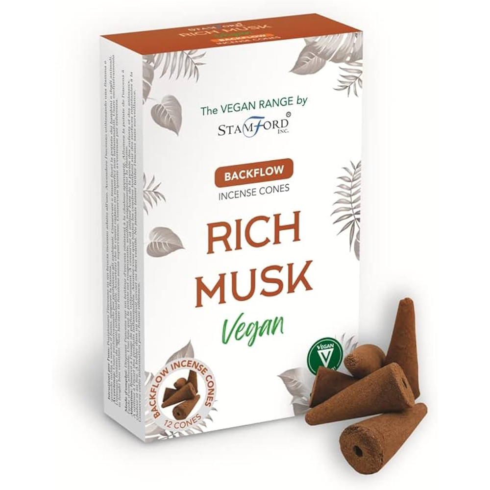 stamford-vegan-range-incense-cone-rich-musk