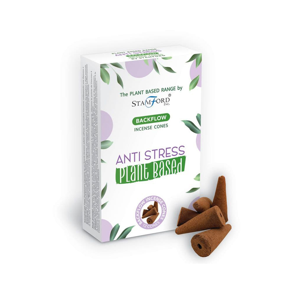 stamford-incense-cone-vegan-range-anti-stress