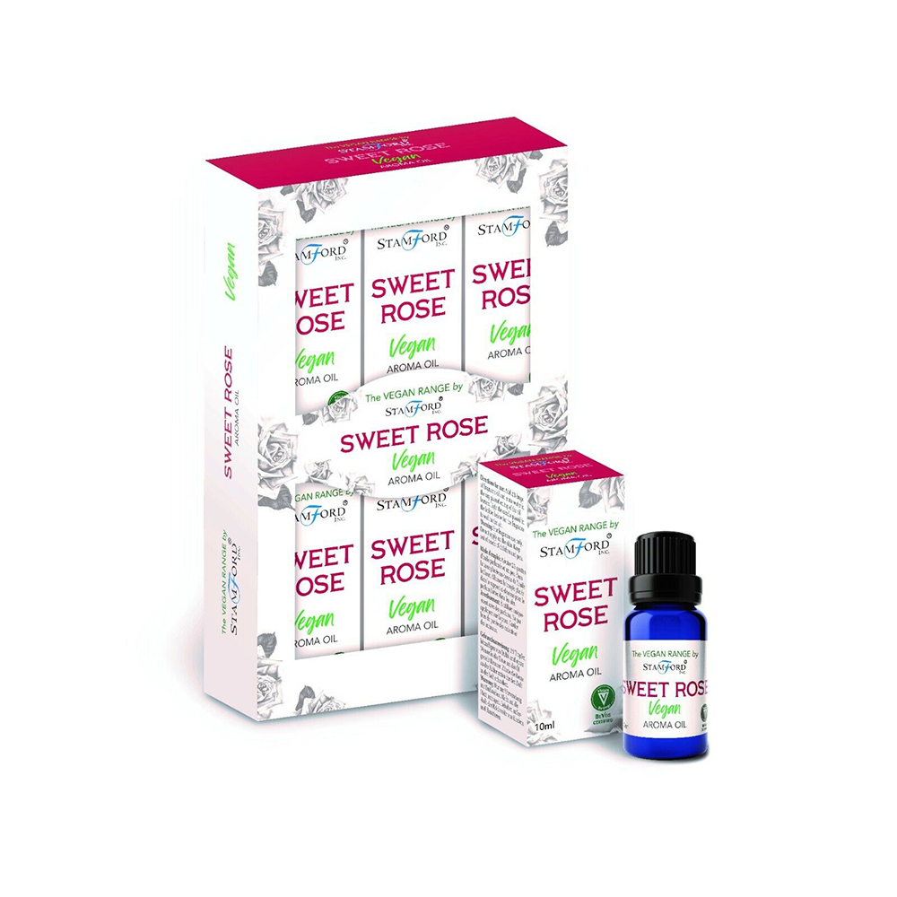 stamford-vegan-range-aroma-oil-sweet-rose-10ml