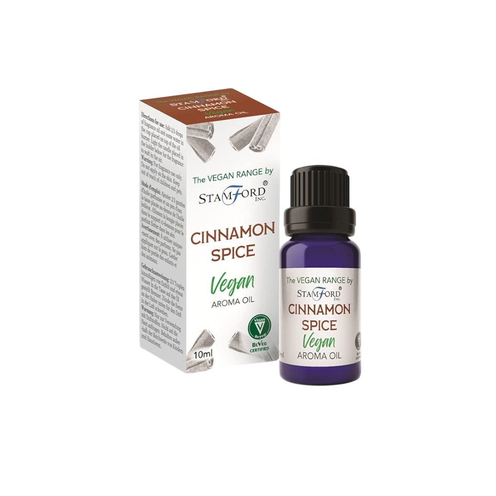 cinnamon-spice-vegan-aroma-oil