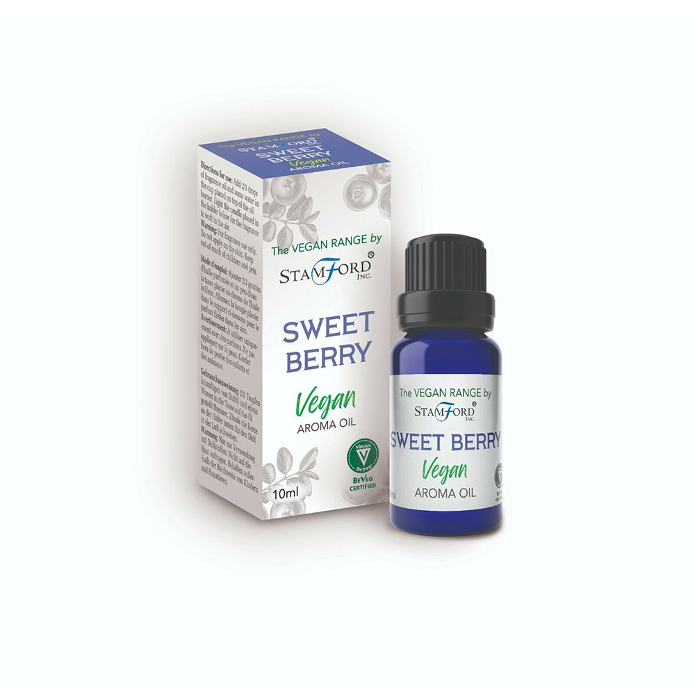 stamford-aromatic-oil-vegan-range-sweet-berry-10ml