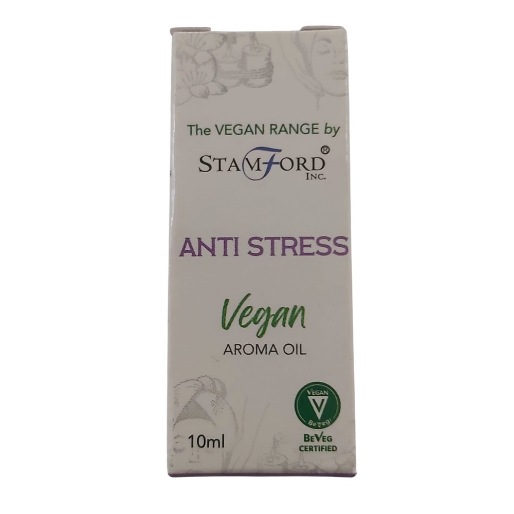 stamford-aroma-oil-vegan-range-anti-stress-10ml