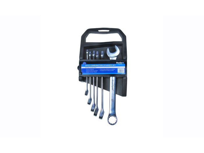 blue-spot-metric-combination-spanner-set-of-6-pieces