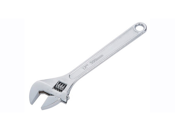 blue-spot-adjustable-wrench-15cm