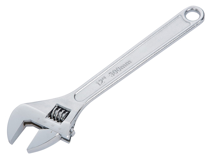 angle-wrench-20cm