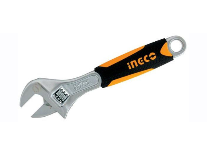 ingco-adjustable-angle-wrench-250mm