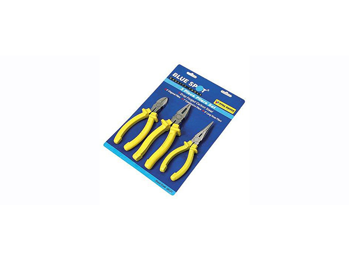 3-pieces-plier-set-blue-spot