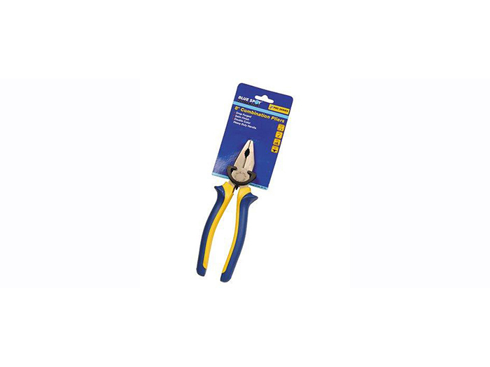 comb-plier-blue-spot-20cm