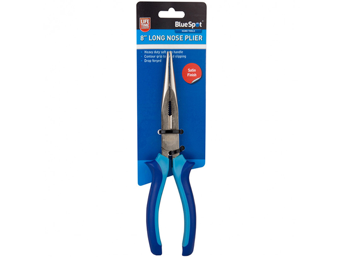 bluespot-long-nose-pliers-20cm