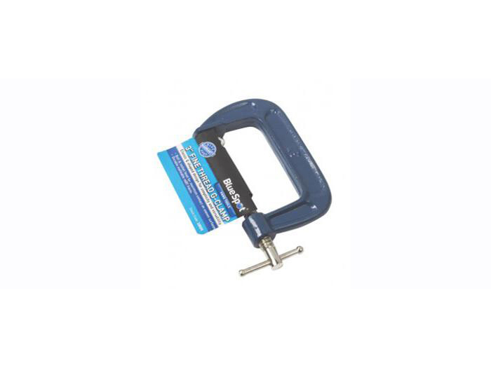 bluespot-fine-thread-g-clamps-3-inch