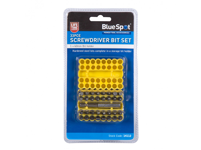 blue-spot-tools-screwdriver-bit-set-33-pieces